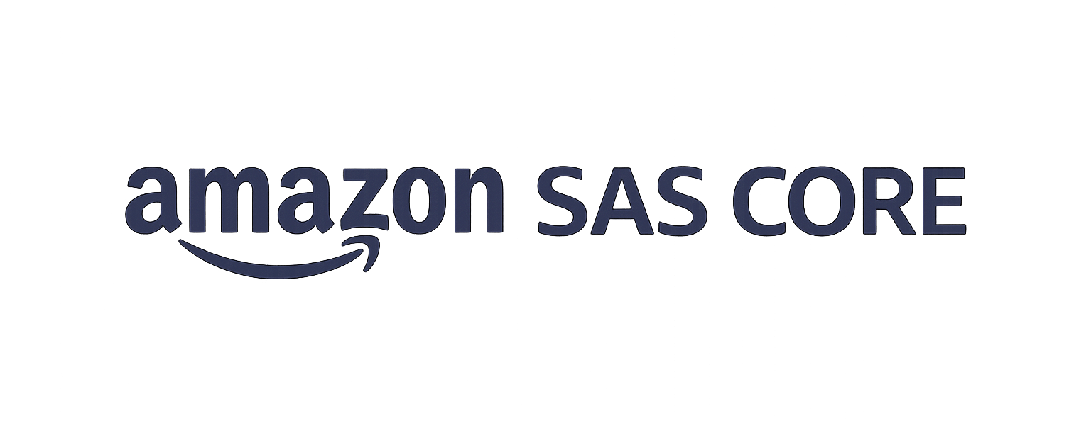 Amazon ads