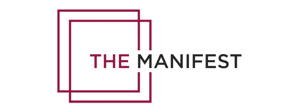 The Manifest