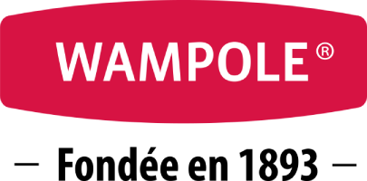 WAMPOLE_Logo-FR