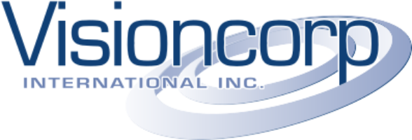 visioncorp_logo