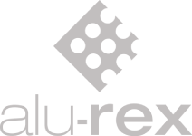 Alu-Rex-Logo_AL_couleur-High-Res-02 (1)