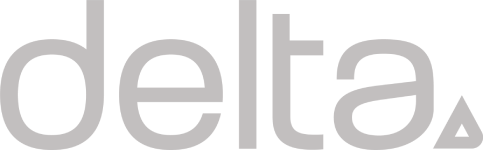 Delta-Logo-Gray