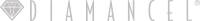 Diamancel-Final-Logo-Black-HIgh-Res-01-01