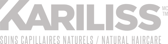 Kariliss-Logo-02 (1)