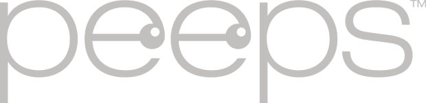 Peeps_-Logo-Gray (1)