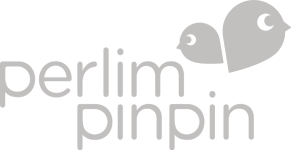 Perlimpinpin-Logo-02 (1)