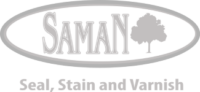 Saman-Logo-02