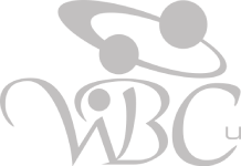 WBC-Logo-01