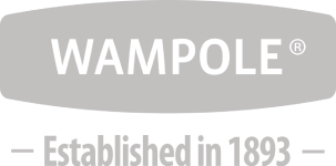 Wampole-HIgh-res-logo-eng-02