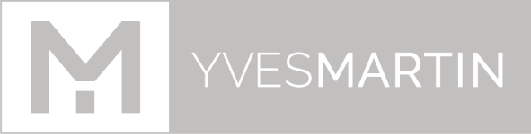 logo-YVES-MARTIN-Gray