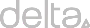 Delta-Logo-Gray