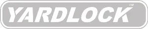 Yardlock-Logo-02