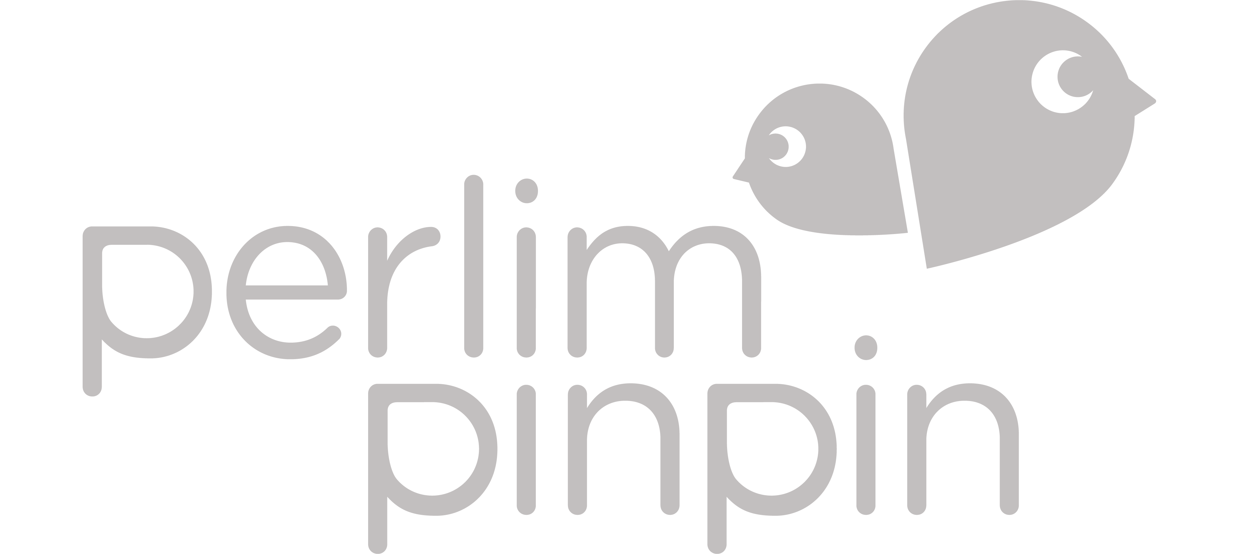 Perlimpipin