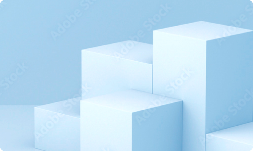 abs-2