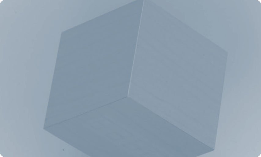 abs-3
